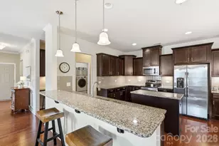 15000 Kinnegal Ln, Charlotte, NC 28278 - Photo 9