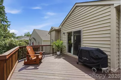 15000 Kinnegal Lane, Charlotte, NC 28278 - Photo 39