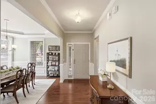 15000 Kinnegal Ln, Charlotte, NC 28278 - Photo 3