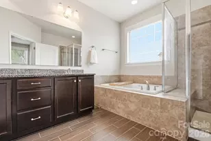 15000 Kinnegal Ln, Charlotte, NC 28278 - Photo 19