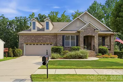 15000 Kinnegal Lane, Charlotte, NC 28278 - Photo 1