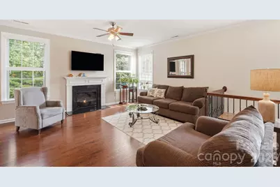 15000 Kinnegal Lane, Charlotte, NC 28278 - Photo 5