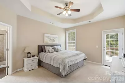 15000 Kinnegal Lane, Charlotte, NC 28278 - Photo 17