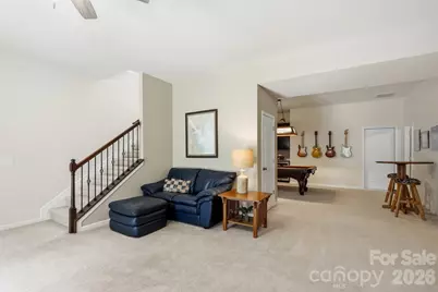 15000 Kinnegal Lane, Charlotte, NC 28278 - Photo 29