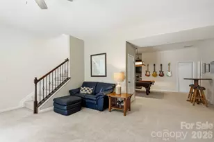 15000 Kinnegal Ln, Charlotte, NC 28278 - Photo 29