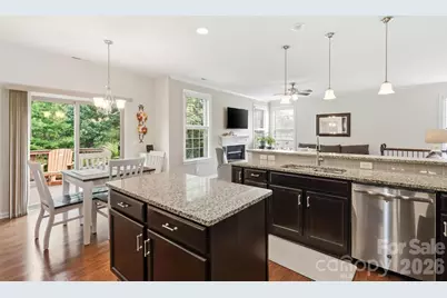 15000 Kinnegal Lane, Charlotte, NC 28278 - Photo 15