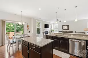 15000 Kinnegal Ln, Charlotte, NC 28278 - Photo 15