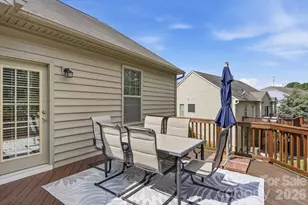 15000 Kinnegal Ln, Charlotte, NC 28278 - Photo 41