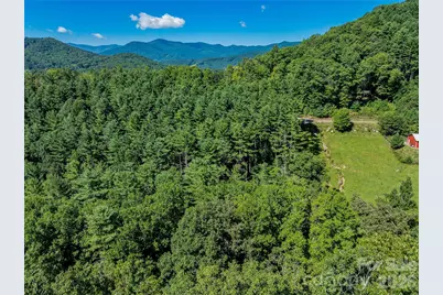 9999 Panther Creek Road #B, Clyde, NC 28721 - Photo 9