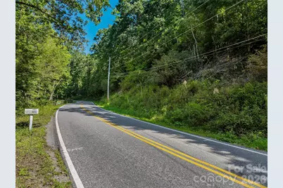 9999 Panther Creek Road #B, Clyde, NC 28721 - Photo 3