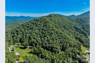 9999 Panther Creek Road #B, Clyde, NC 28721 - Photo 1