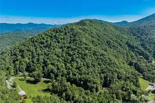 9999 Panther Creek Rd, Clyde, NC 28721 - Photo 1