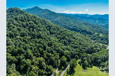 9999 Panther Creek Road #B, Clyde, NC 28721 - Photo 11