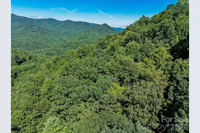 9999 Panther Creek Road #B, Clyde, NC 28721 - Photo 17