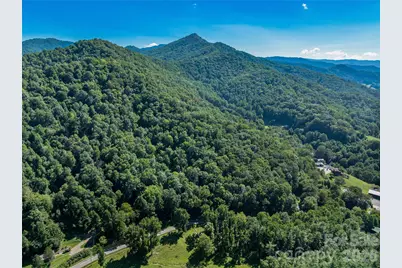 9999 Panther Creek Road #B, Clyde, NC 28721 - Photo 13