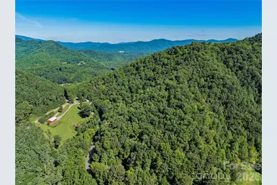 9999 Panther Creek Road #B, Clyde, NC 28721 - Photo 7