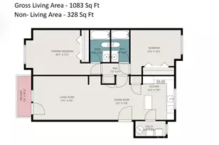 1600 Walnut View Dr, Charlotte, NC 28208 - Photo 9