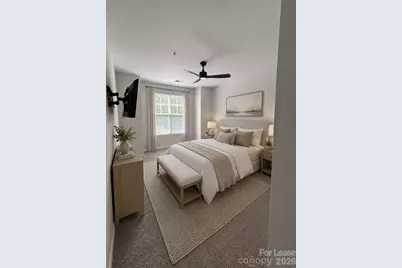 1600 Walnut View Drive, Charlotte, NC 28208 - Photo 5