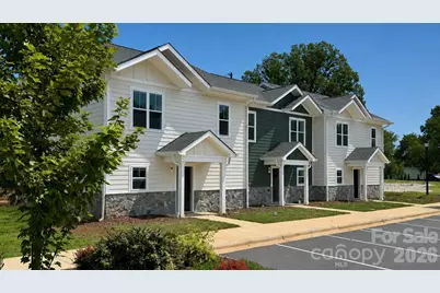 189 Beacon Avenue, Morganton, NC 28655 - Photo 3