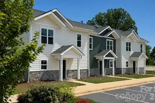 189 Beacon Ave, Morganton, NC 28655 - Photo 3