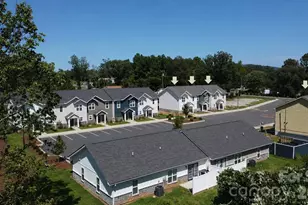 189 Beacon Ave, Morganton, NC 28655 - Photo 5