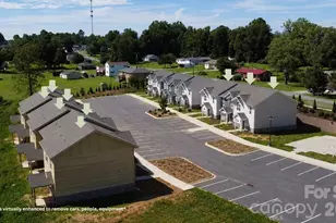 189 Beacon Ave, Morganton, NC 28655 - Photo 1