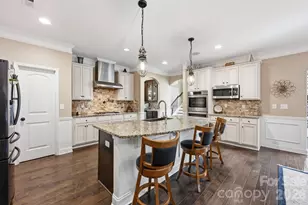13410 Crystal Springs Dr, Huntersville, NC 28078 - Photo 15