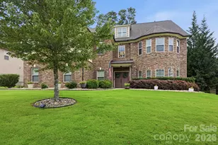 13410 Crystal Springs Dr, Huntersville, NC 28078 - Photo 3