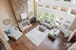 13410 Crystal Springs Dr, Huntersville, NC 28078 - Photo 11