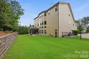 13410 Crystal Springs Dr, Huntersville, NC 28078 - Photo 45