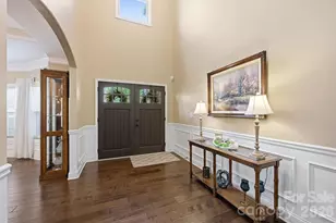 13410 Crystal Springs Dr, Huntersville, NC 28078 - Photo 5