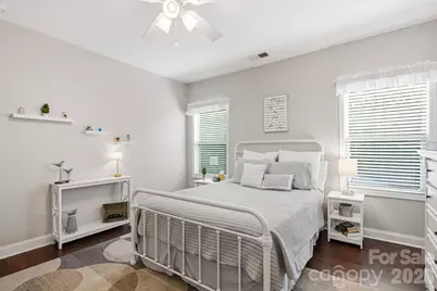 13410 Crystal Springs Drive, Huntersville, NC 28078 - Photo 31