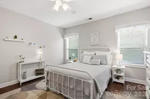 13410 Crystal Springs Dr, Huntersville, NC 28078 - Photo 31