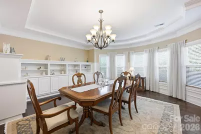 13410 Crystal Springs Drive, Huntersville, NC 28078 - Photo 7