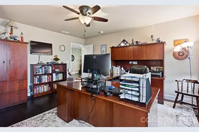 13410 Crystal Springs Drive, Huntersville, NC 28078 - Photo 41