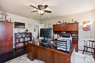 13410 Crystal Springs Dr, Huntersville, NC 28078 - Photo 41