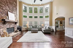 13410 Crystal Springs Dr, Huntersville, NC 28078 - Photo 9