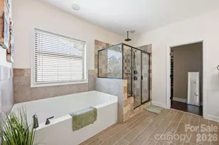 13410 Crystal Springs Dr, Huntersville, NC 28078 - Photo 27
