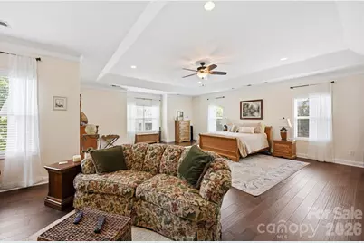 13410 Crystal Springs Drive, Huntersville, NC 28078 - Photo 21