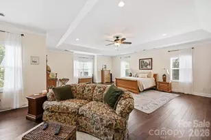 13410 Crystal Springs Dr, Huntersville, NC 28078 - Photo 21