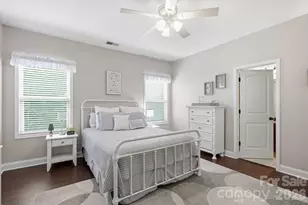 13410 Crystal Springs Dr, Huntersville, NC 28078 - Photo 33