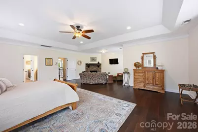 13410 Crystal Springs Drive, Huntersville, NC 28078 - Photo 23