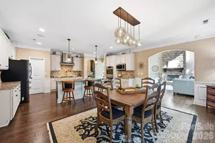 13410 Crystal Springs Dr, Huntersville, NC 28078 - Photo 19