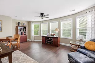 13410 Crystal Springs Dr, Huntersville, NC 28078 - Photo 35