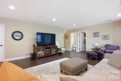 13410 Crystal Springs Drive, Huntersville, NC 28078 - Photo 37