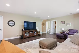 13410 Crystal Springs Dr, Huntersville, NC 28078 - Photo 37
