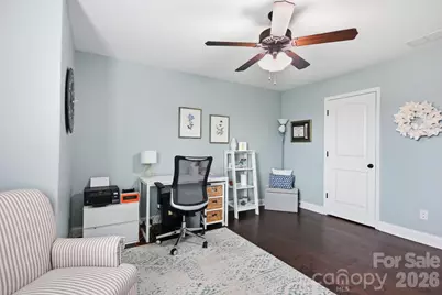13410 Crystal Springs Drive, Huntersville, NC 28078 - Photo 43