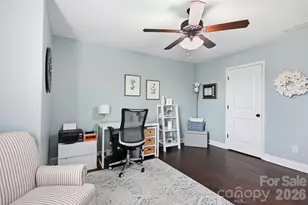 13410 Crystal Springs Dr, Huntersville, NC 28078 - Photo 43