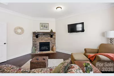 13410 Crystal Springs Drive, Huntersville, NC 28078 - Photo 25