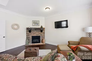 13410 Crystal Springs Dr, Huntersville, NC 28078 - Photo 25